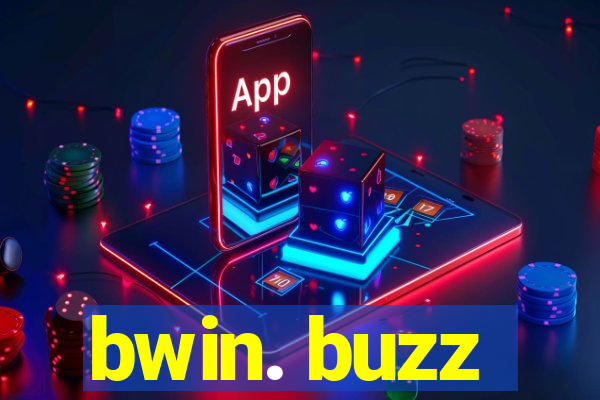 bwin. buzz